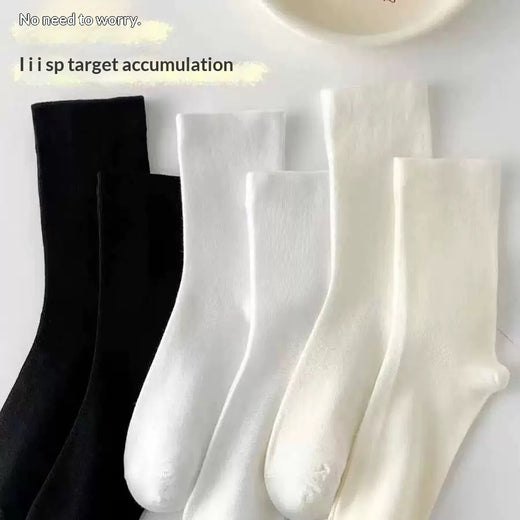 4e059783d8632019f572bce70c76c450