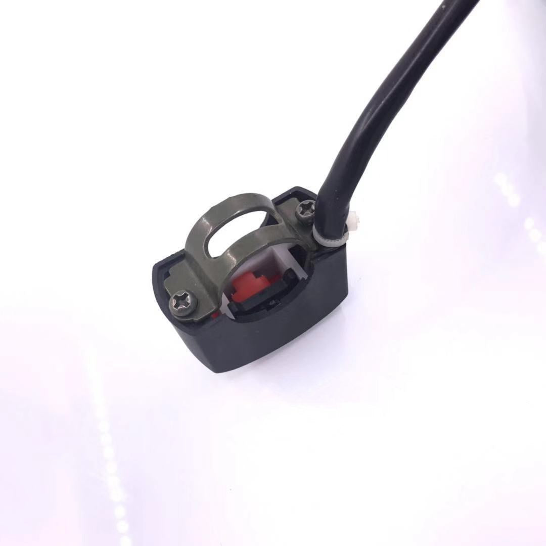 1de4b05cef4672783cf42b75448bfd2