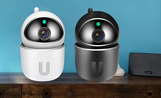 24b1cb2f4bf7c1196fe62207709f21df