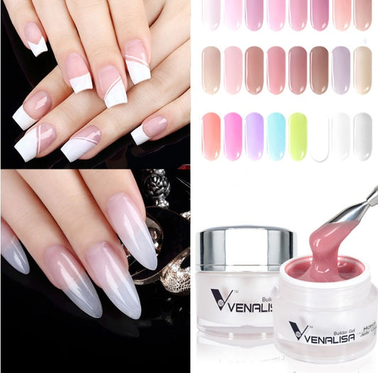 baf5d76f4abc1a7083966ae008de9f48