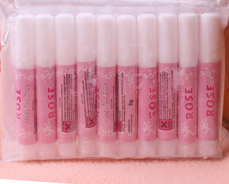 b96c0854720de476bfe5500c5857cbf7