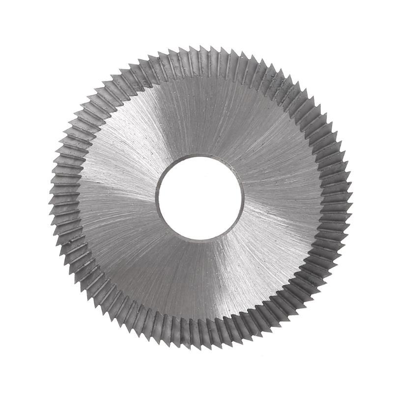 5a1f560462e39840a35ca28db7922d7d
