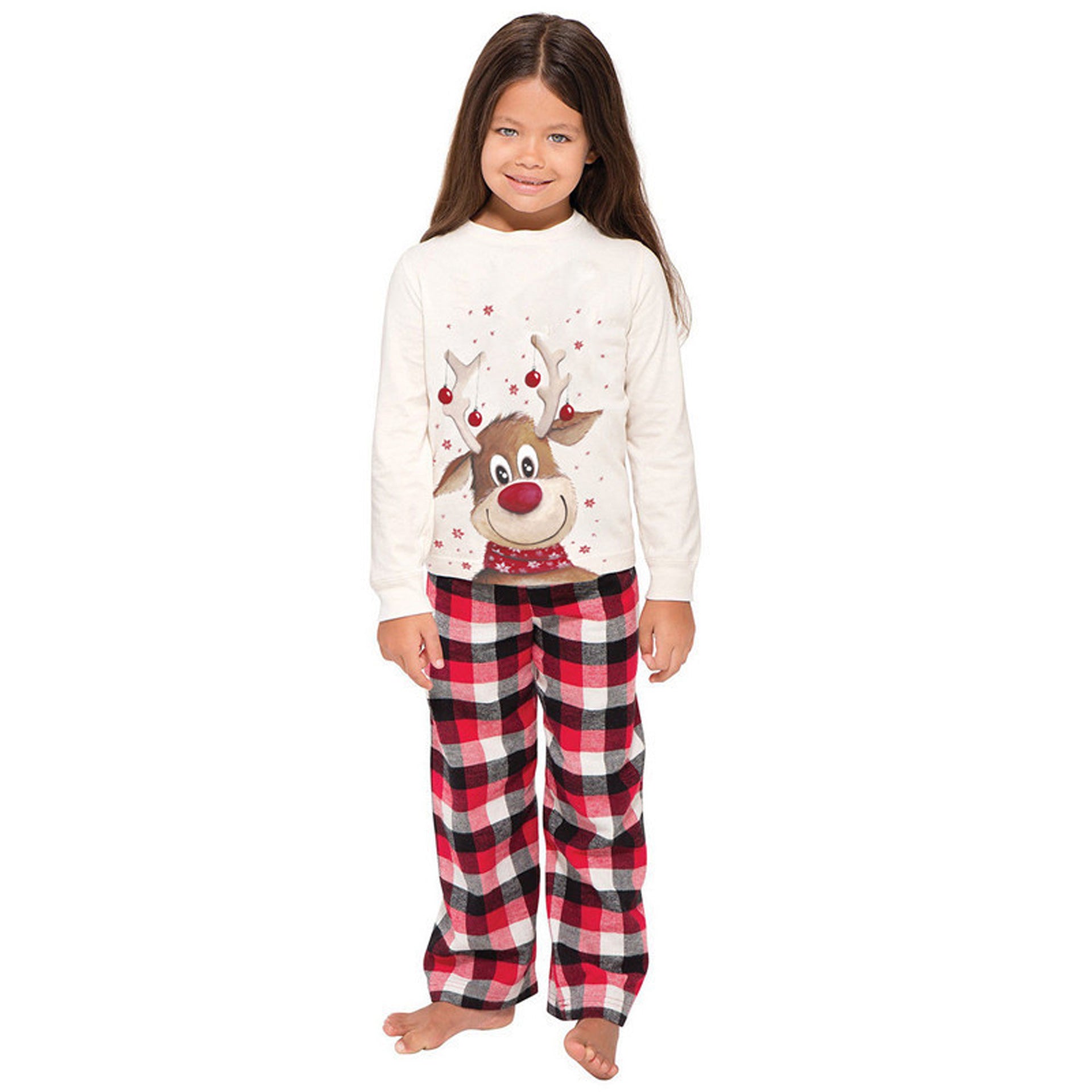 1a09f8a7a359280ba16defd8befc4c36