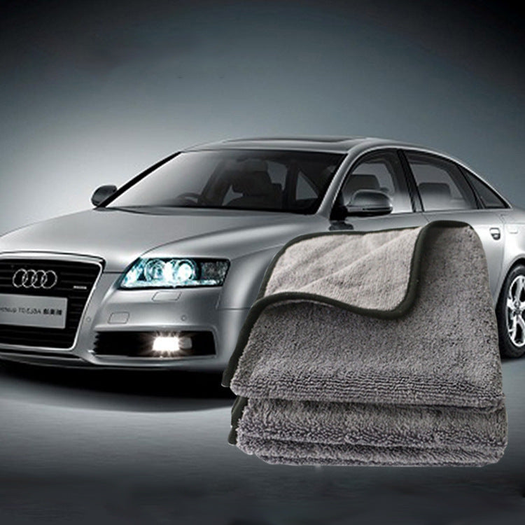 6f134c471900d1bd4dab76d34dee60ed