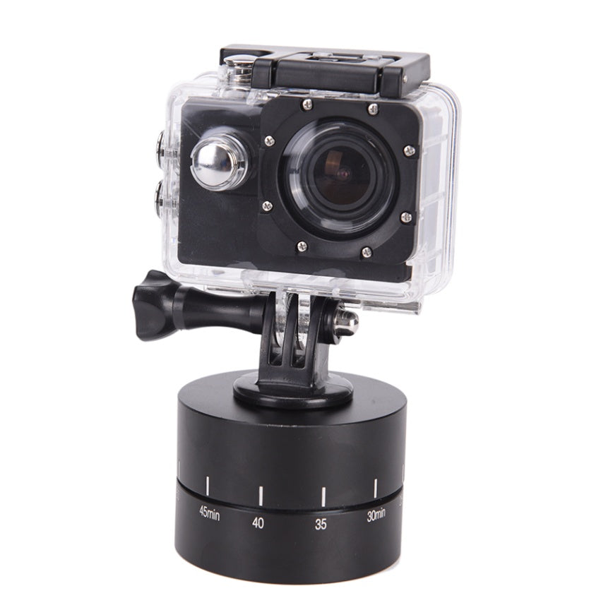 cd13d058ccc71e79edfa678df7c23f90