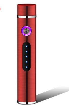 c037ac6a2ff59bb867cb1ab92dbd43e4