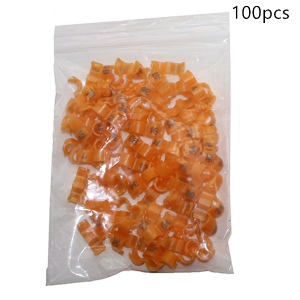 4ce600f3bc9d9954ef5eb8542c1b2be6