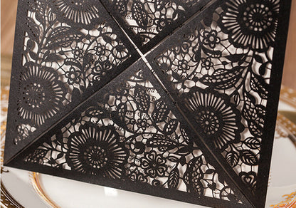 534064e0754485f7835c4a7f61b28063