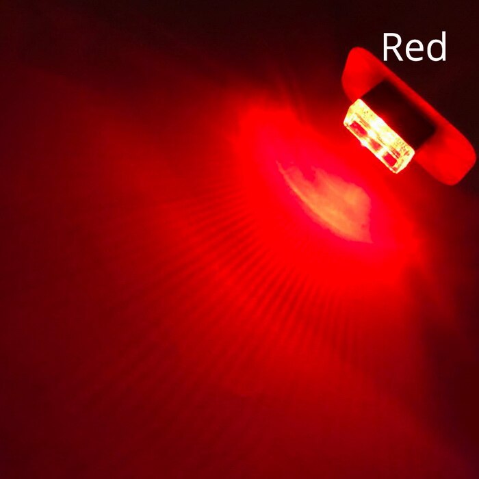 d0535b61a48fa77e01bc55d4a866507c