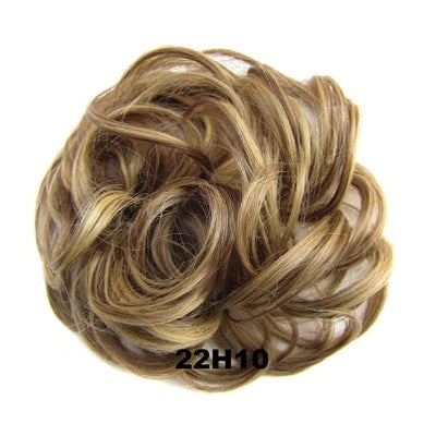 29f9ac44aed60c0d150fc00d8c92930b
