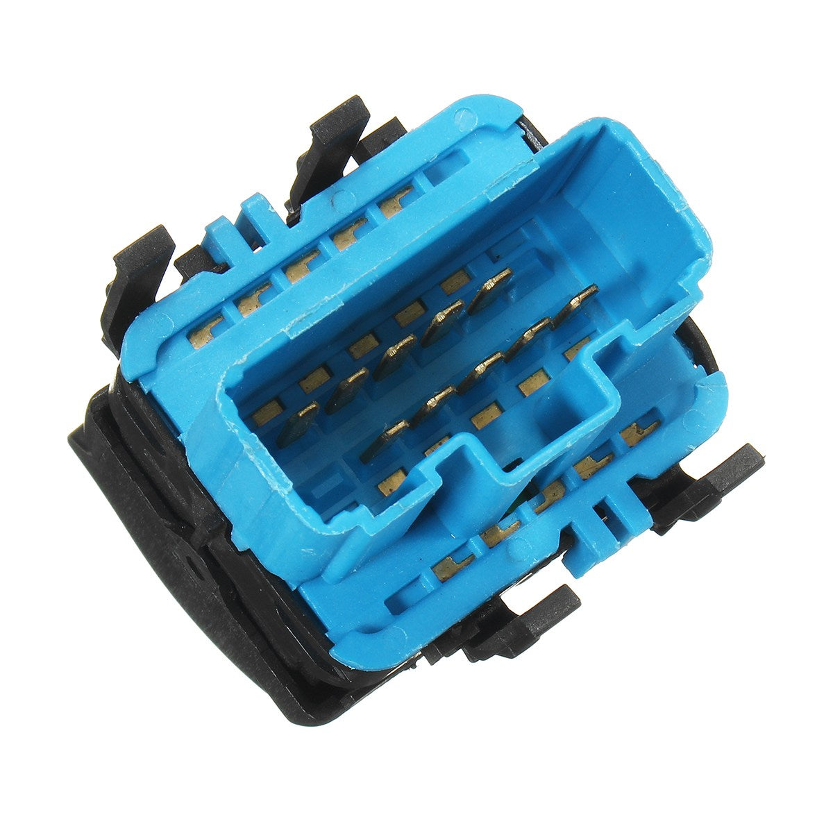 cb660aded9943fcb440c4d11f5628aa1