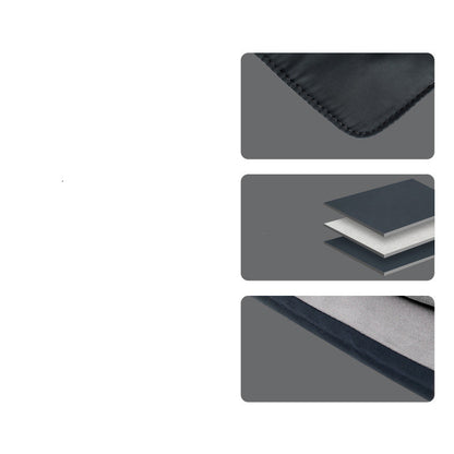 4d27341b50f078958810a499792058fd