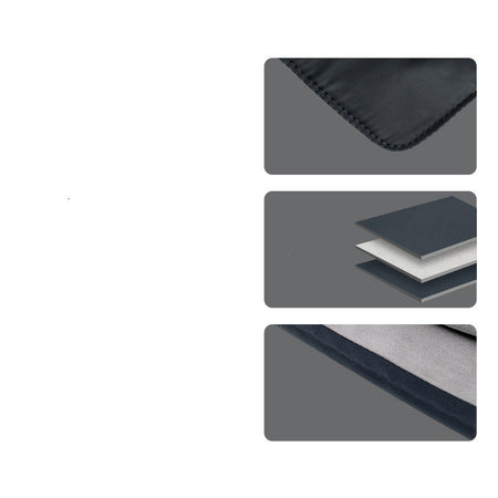 4d27341b50f078958810a499792058fd