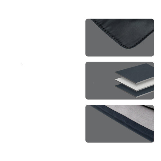 4d27341b50f078958810a499792058fd