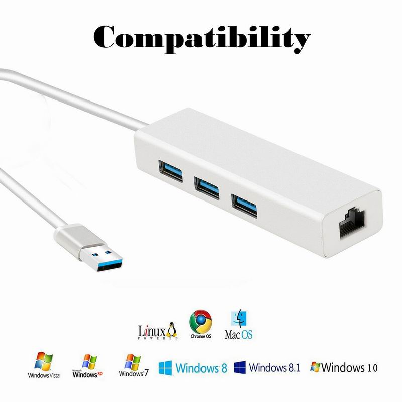 39e17c15bdbc7b1f77f660e75a58559f