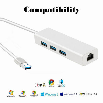 39e17c15bdbc7b1f77f660e75a58559f