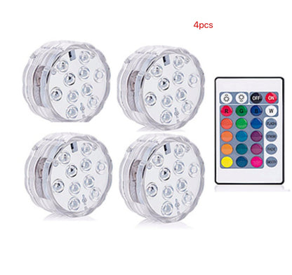 dc387cb8ad06345a485ca36941d34d3b