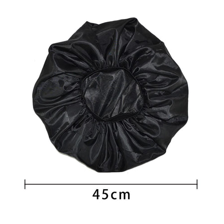 32cdfb23db50c610a7b879d3d12710fd