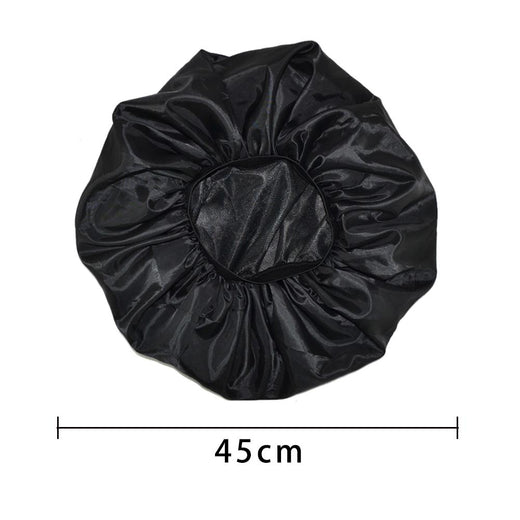 32cdfb23db50c610a7b879d3d12710fd