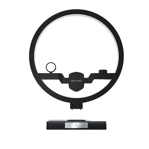 34c58dfbee4c4f846ddad2c22f05847d