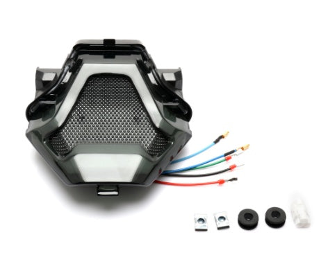 daf65d1a4fc090ed66028b1ba44f8d2a