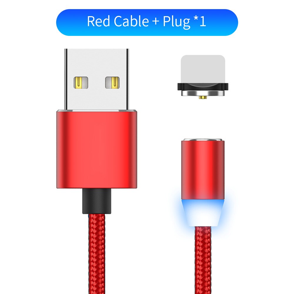1ea08fcae9893200e06354d44b28d055