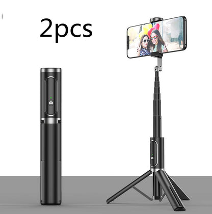 c38e0750fd4ac127a0dac3fe52f894fe