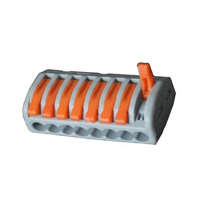 aff5457e77f8a9d2676661cc19893830