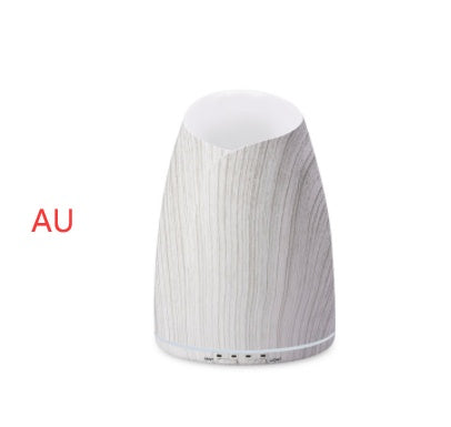2bf08997dcecae7ab9340d467d9a9bc0