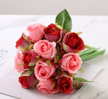 efe98c4d33d2918b3233eef1b8bbab45