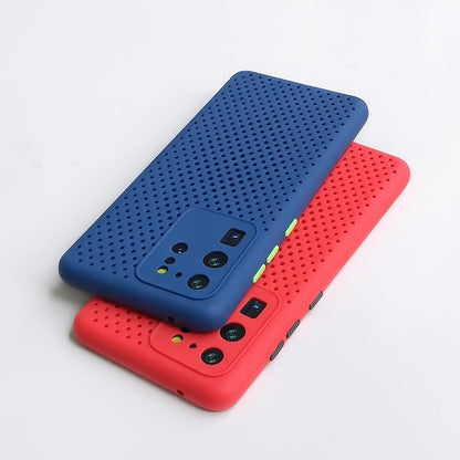4bae720b508c48062299b4e92db2b16c
