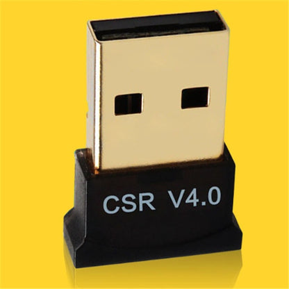 cc9301fa11c8e529a84aa2d08a4a0bd9