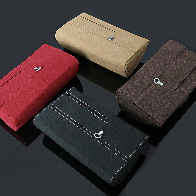 aeb8cf3d12e351a1a6f0c59bcc855ddc