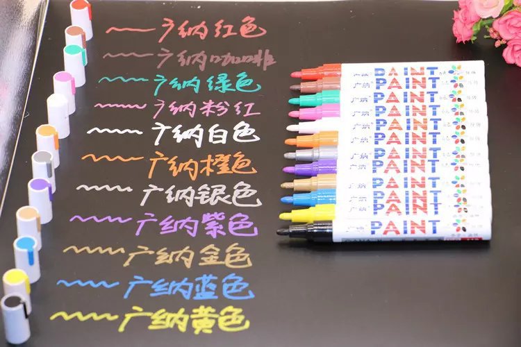 7fa63f20aaf62ee977f2e3cd770f85ee