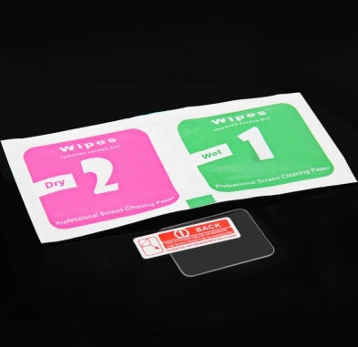 611ec1e6cb059da097e74c552ec8927c