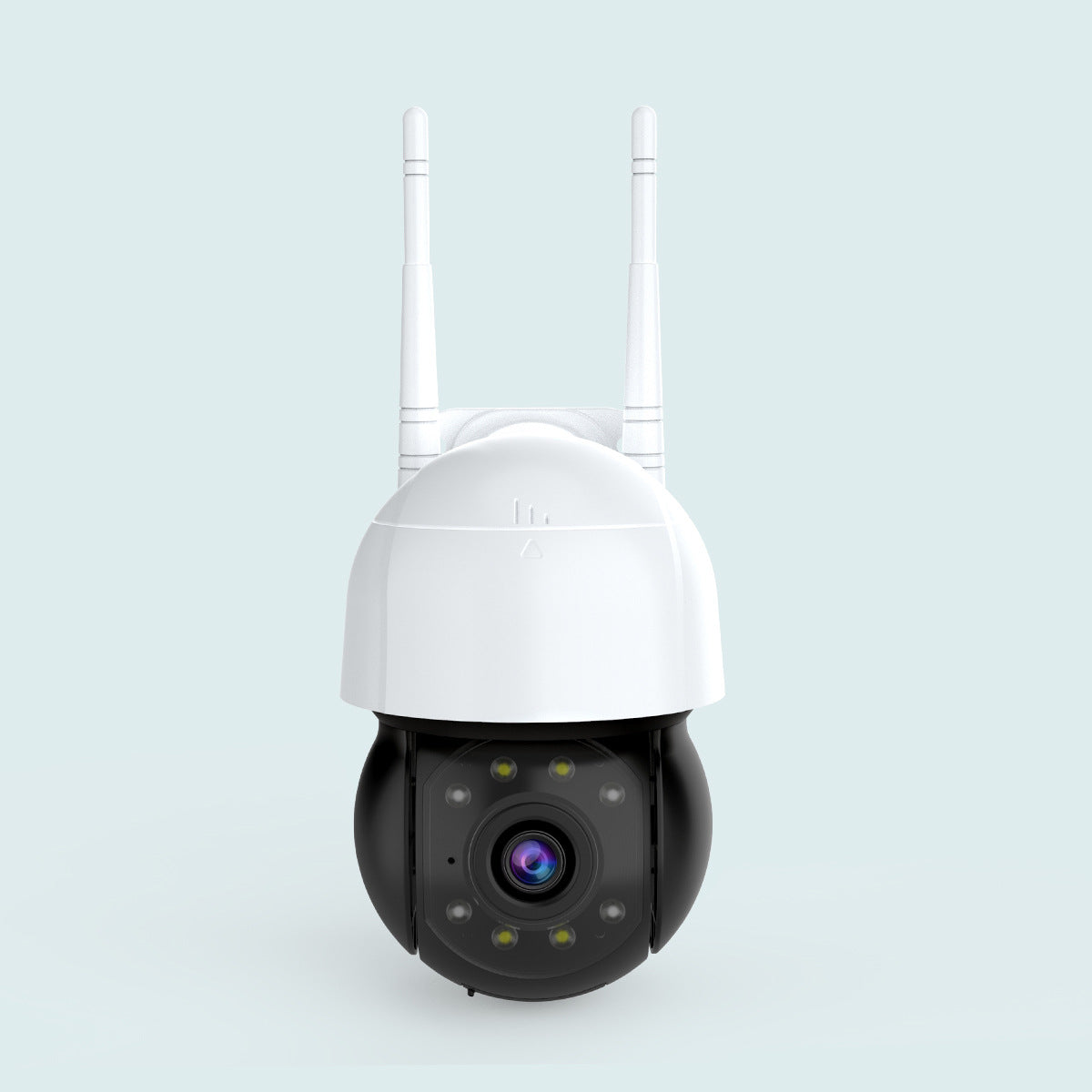 d2b29604426facd0b4ac43bff02c21b8