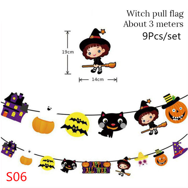 534adc473b24fbfa721d6c2113b73d86