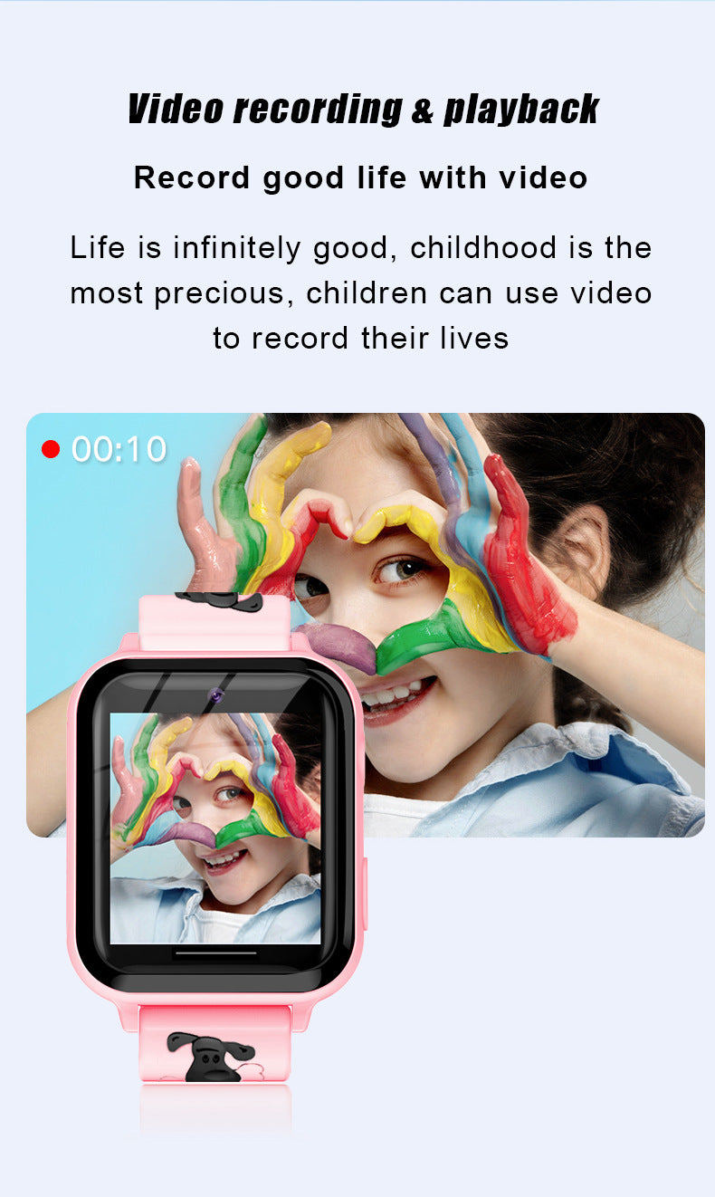 c5e9887bf7faa66019655312b8804ac8