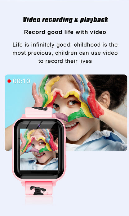 c5e9887bf7faa66019655312b8804ac8