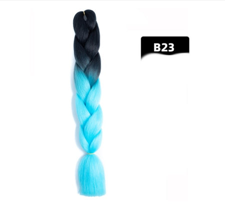 b5e42d57bb04a264620355fe44875498