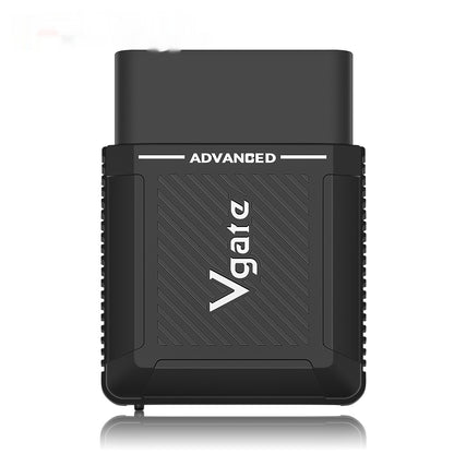 a1306ade7a0094b1e372cb6f811a1787