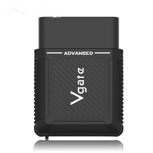 a1306ade7a0094b1e372cb6f811a1787