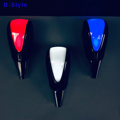 178c9e747de53e5e86ea08e1fd5a89b7
