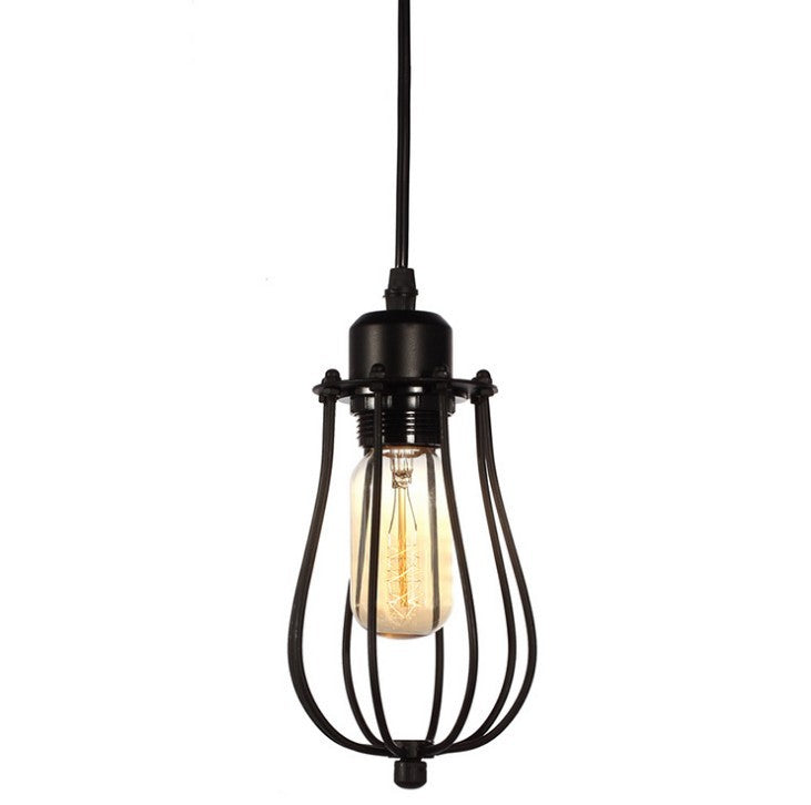 24e6b973c370669d930412529727356f