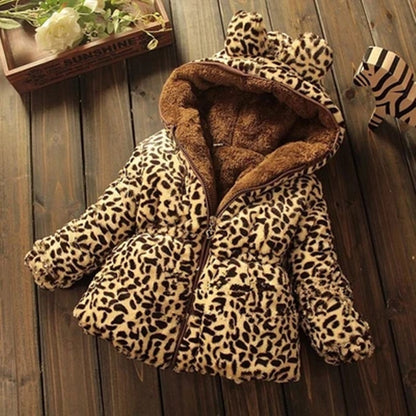 163a2787aa57653a192de8aef0fcf078