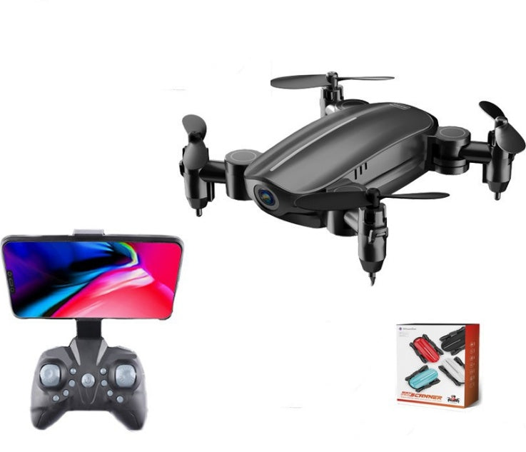 ba05997c3e9e6acecbac269f1bf9b1de