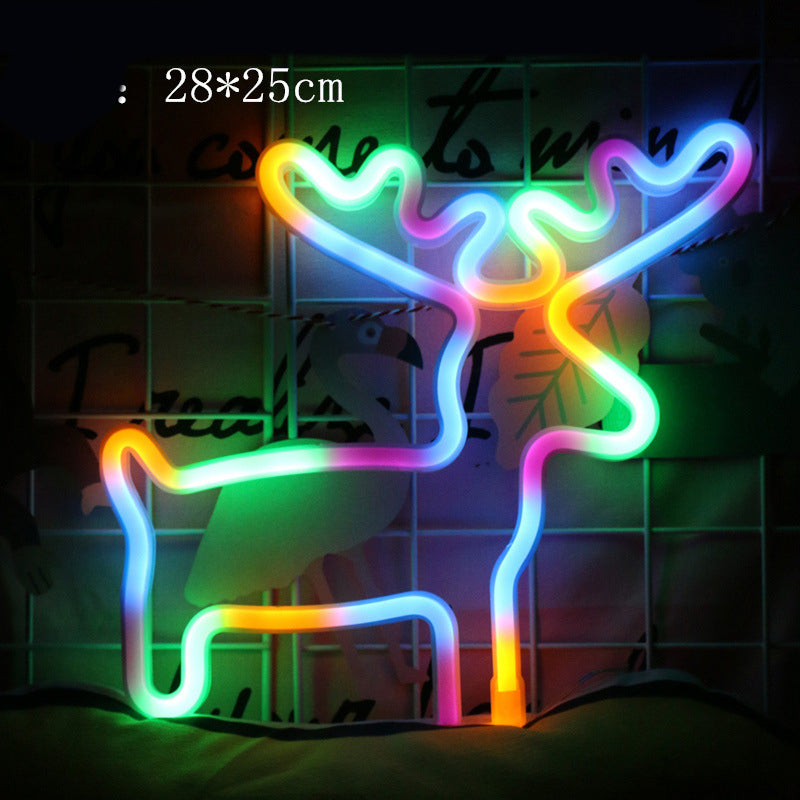 6a5716db8de12e813c3c74e34baa4cdb