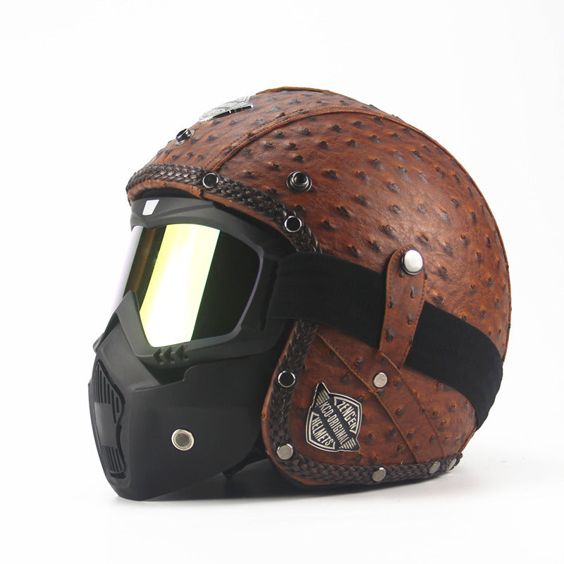 d604b93a0cc6273292f3dcbb6278b433
