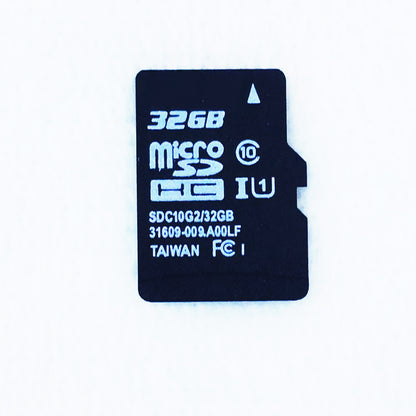 b65426eb2313a9ff30d060c9455bb4b3