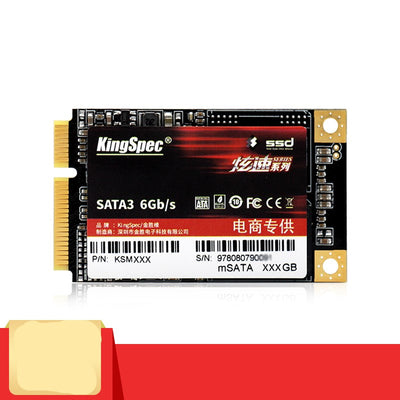 fefc76f6fcf6570ab961c24c8f86edeb